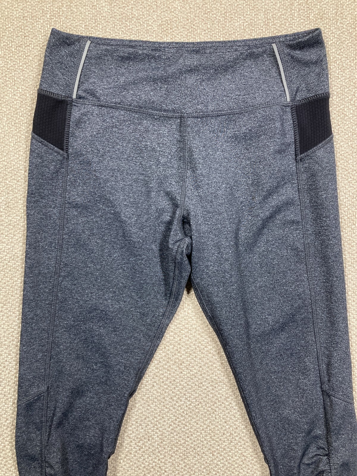 Athletic Pants Petite