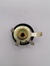 Courroie de distribution Ford MONDEO