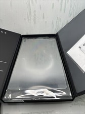 Dbrand- Lenovo Legion Go - Tempered Glass Screen Protector
