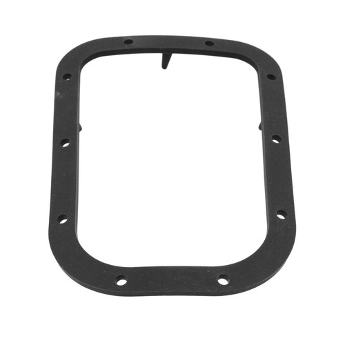 Fuel Pump Tank Seal Gasket 61381-02A For Harley Softail FAT BOY BREAKOUT FXSB - Picture 3 of 10