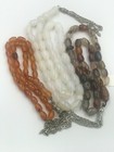 Bild 8 von 12