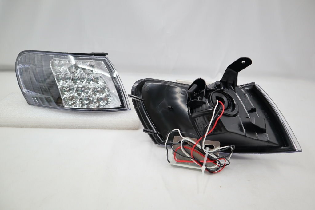 アクアランプ カラーチェンジ ツイストS cutacut.com