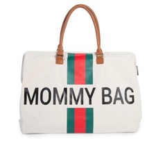 Diaper Bag - Mommy Bag