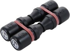 NEW - Latin Percussion LP441 Duoshake Shaker - SOFT