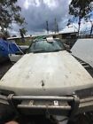 <!--F#f_0-->1996 Ford XG Falcon Ute Van Tailgate Lock Mechanism 93-96 #B641<!--F/-->