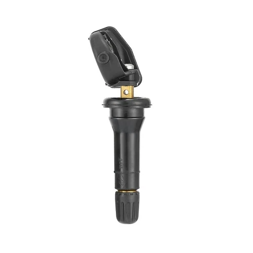 4PCS TPMS Tyre Pressure Sensor For Ford Focus Fiesta EV6T-1A180-DC EV6T-1A180-DB - Picture 8 of 11