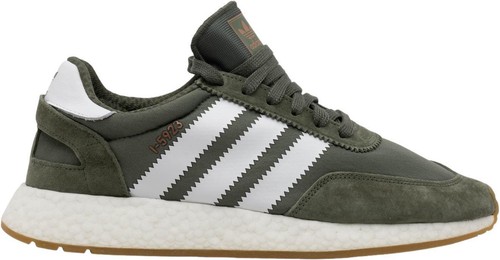 adidas gazelle silver green womens Shop Gold, White Womens adidas Edge Lux 5 Running Shoes  Shoebacca