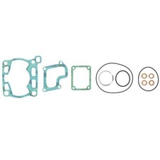 Kit De Joint De Cylindre Supérieur Pour Suzuki RM85 2002 - 2015 RD16C RD17C