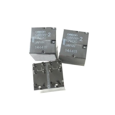 1PCS G8NW-2 12VDC G8NW-2H G8NW-2S G8NW-2U 12VDC #D4*