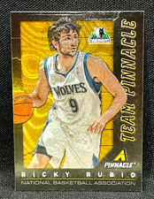 Autograph Collecting: Protecting Against Forgeries 10