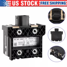 OEM For 2017-2019 Nissan Sentra Cruise Control Distance Radar Sensor 28438-5UD0A