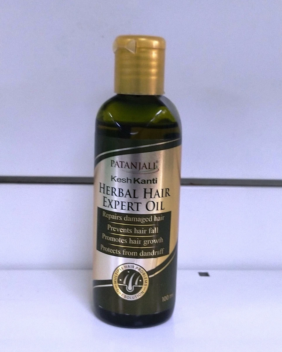 Details 141+ patanjali bhringraj hair oil POPPY