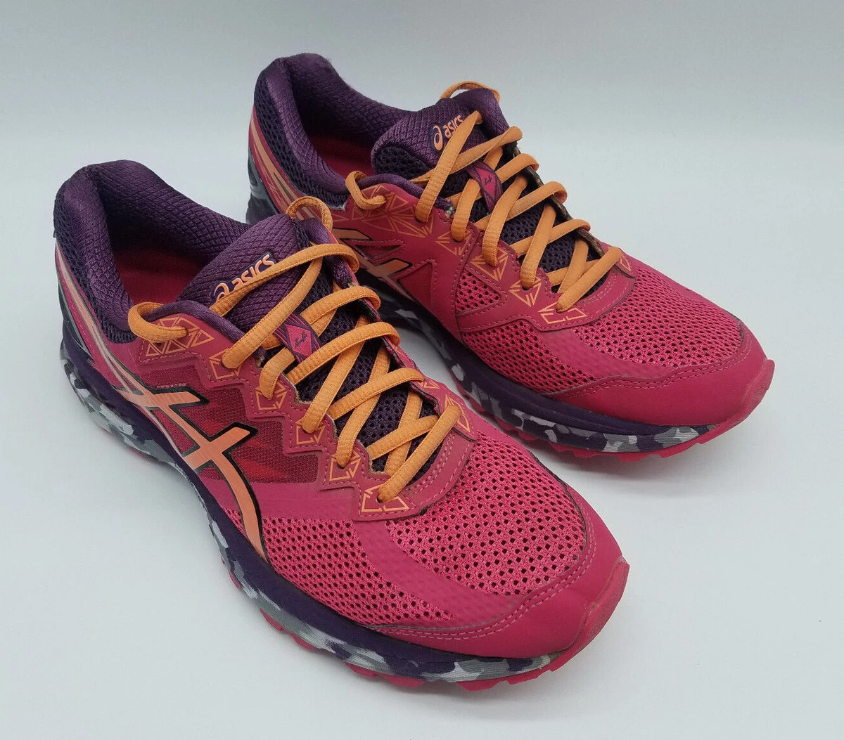 Asics t661n sale