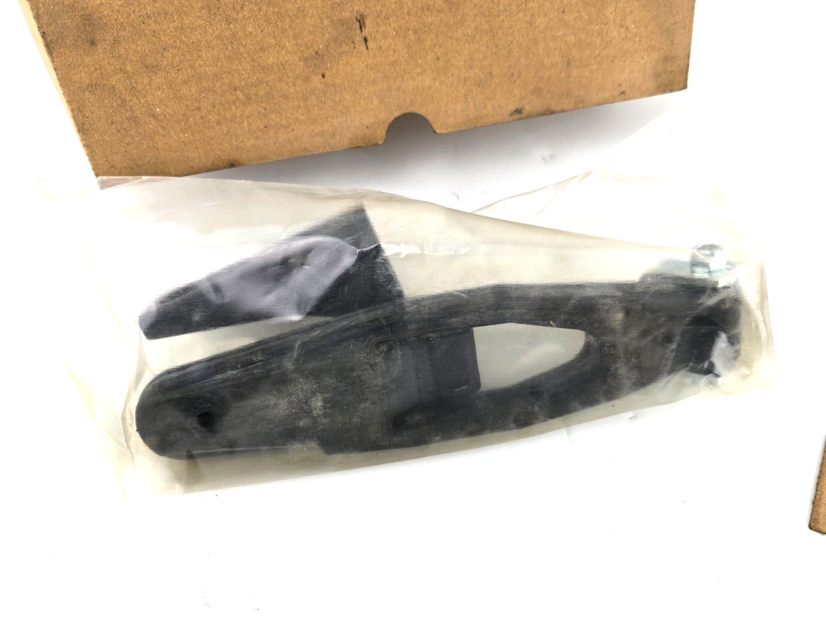 ARMS ウォールバッジ ZSPEC Shoulder-Bolt Timing Covers Fasteners, Nissan 300zx Z32 Titanium