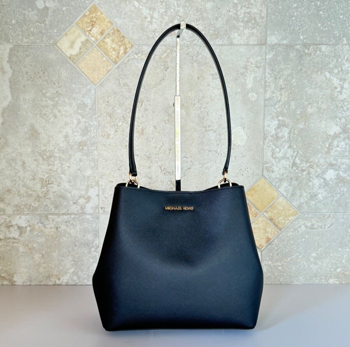 Kalinga Ashok Mk Sofia Large Tote Kalinga Ashok Hotel Kalinga