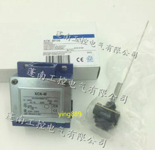 1PS NEW For Limit Switch XCK-M106 kw