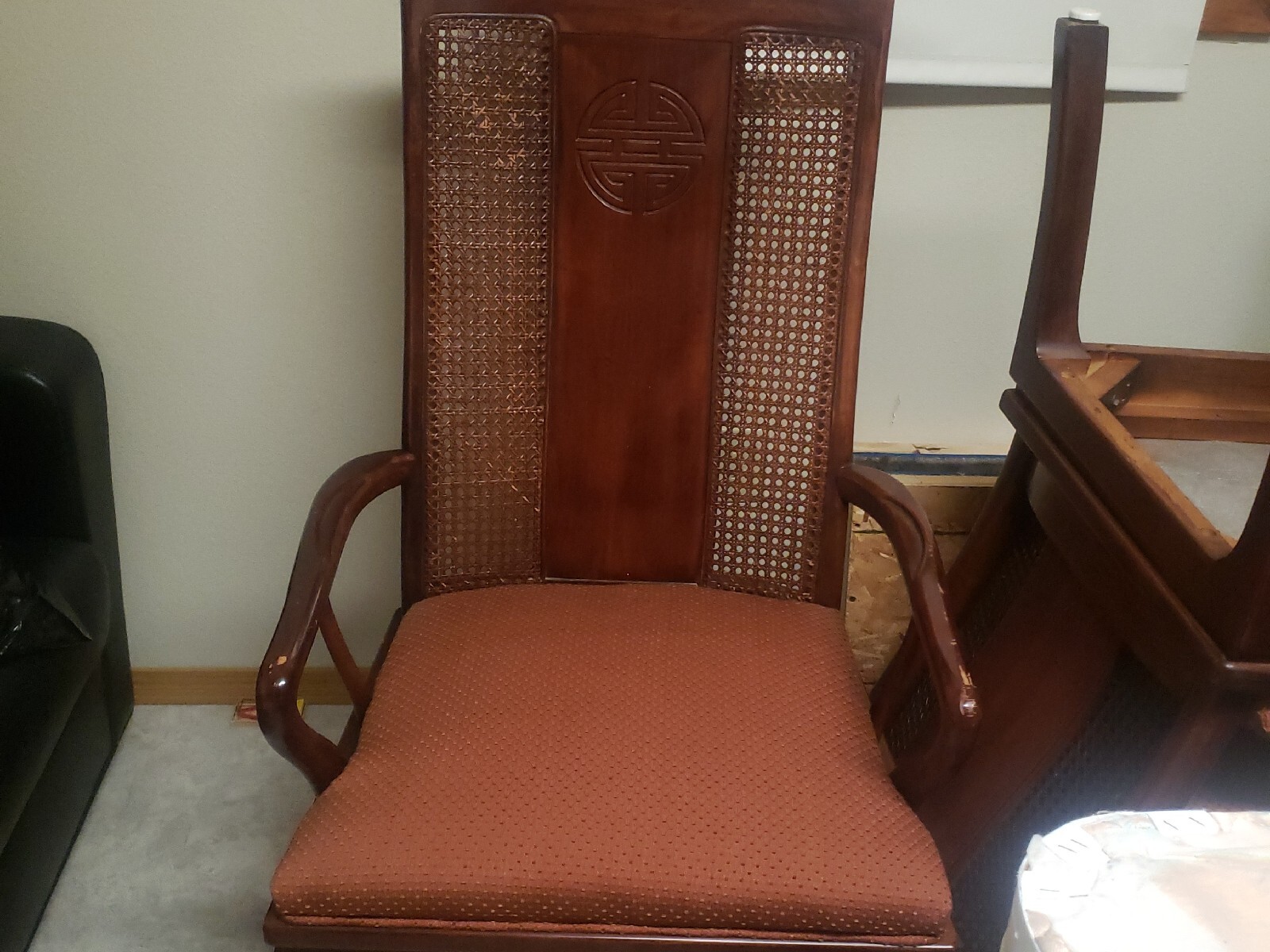 vintage bernhardt Dining Room Furniture eBay