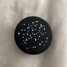 PopSockets Stars Night Sky PopGrip Phone Holder Swappable Top