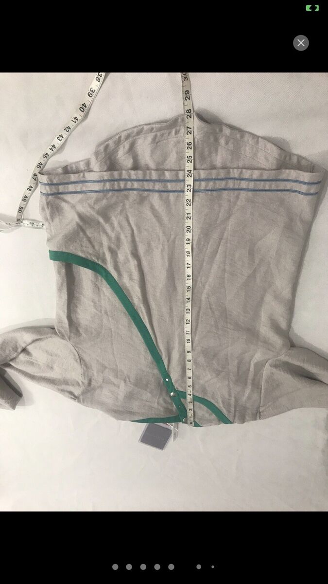 Kiko Kostadinov mens isaac layer shirt. 44/XS. $650 | eBay Kiko Kostadinov mens isaac layer shirt. 44/XS. $650 | eBay