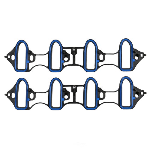 Intake Manifold Set Fel-Pro MS96587