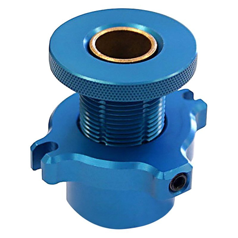 Steeda Autosports 5557041 Adjustable Clutch Cable Kit eBay