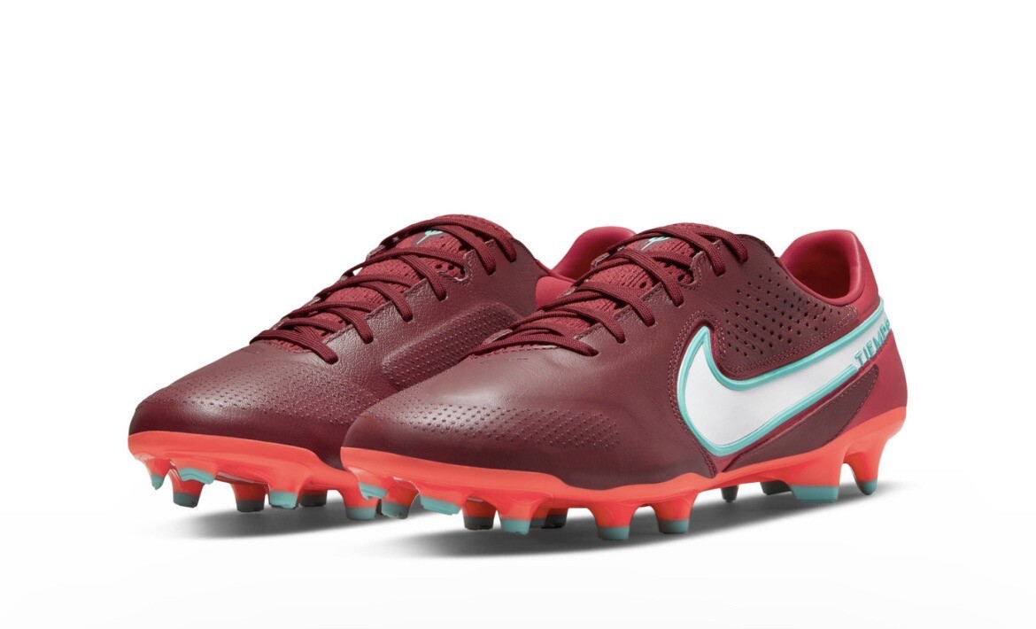 Nike Tiempo Legend 9 Academy Men