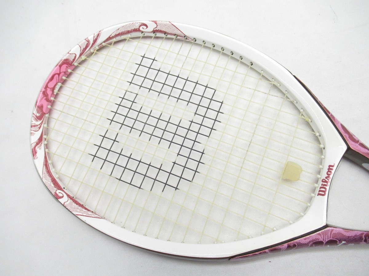 美品 Wilson ウィルソン n code W3 Gypsy Rose G1 s-l1200.jpg
