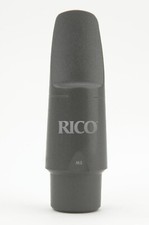 Rico bocchino sax alto Metalite M5