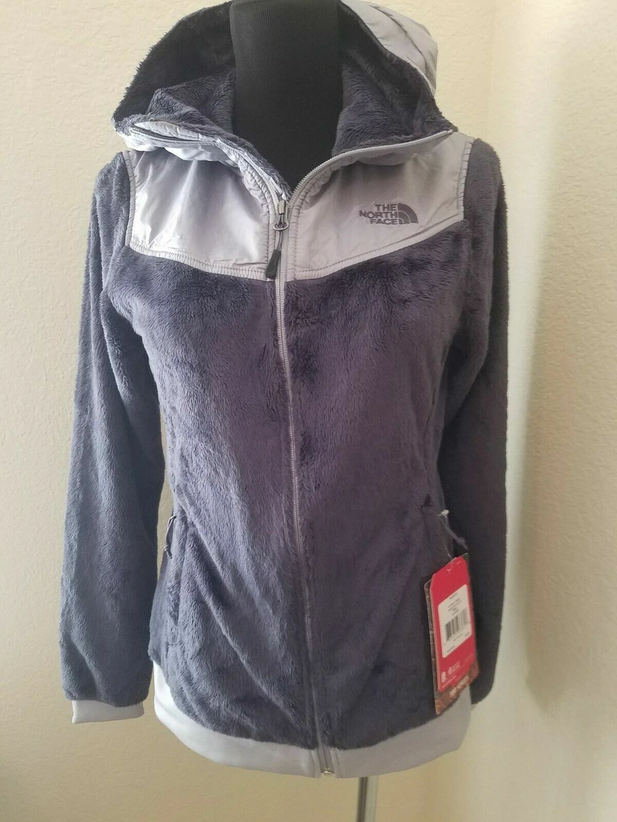 North face clearance denali hoodie womens