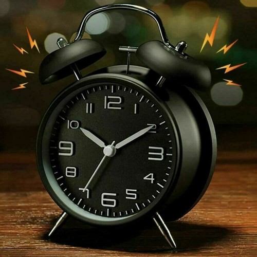 Будильник Озон