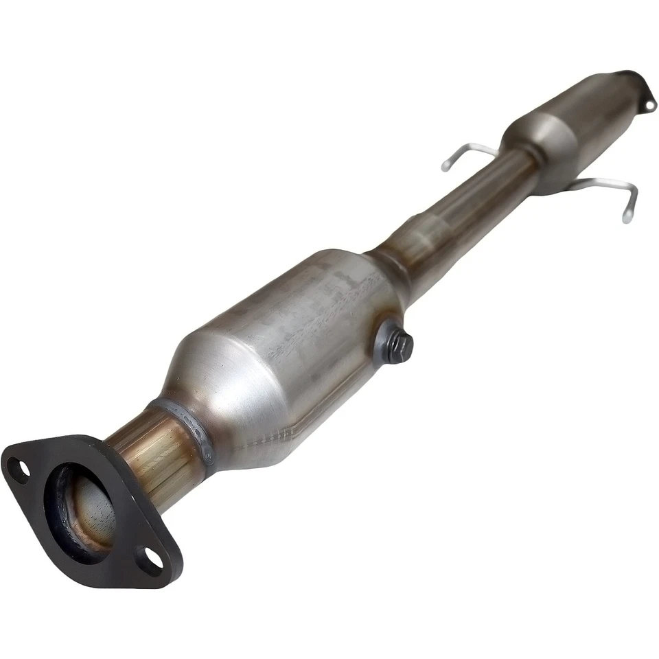 Catalytic Converters For 2011-2016 Hyundai Sonata 2011-2016 Kia Optima 2.4L - Изображение 4 из 4