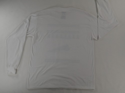 T-shirt homme Vairy Joyeux Noël Corvair moche Noël manches longues grand - Photo 7/7