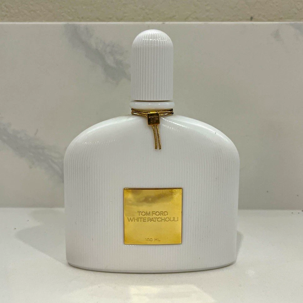 Tom Ford White Patchouli for sale | eBay