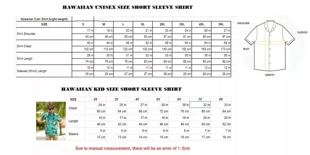 Toronto Baseball  Short Sleeve Button Up Conditioningtime Aloha Hawaiian Shirt