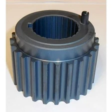 Mitsubishi SPROCKET,CRANK CAM DRIVE MD184894 Genuine OEM