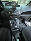 Bild 5 von 17