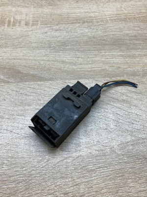 8391470 110187 AUC Sensor Fits for BMW 5 E39