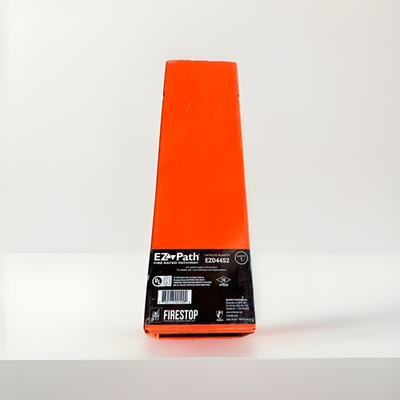 #ad #ad 🔴EZD44S2 EZ Path Series 44 Fire Rated Pathway‼️ $171.60