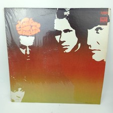1969 Houston Fearless Self Titled Psych Rock Vinyl Lp Imperial Records 1969 Houston Fearless Self Titled Psych Rock Vinyl Lp Imperial Records