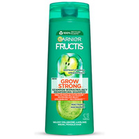 Garnier Fructis KräFtigendes Shampoo FüR GeschwäChtes Haar 400Ml