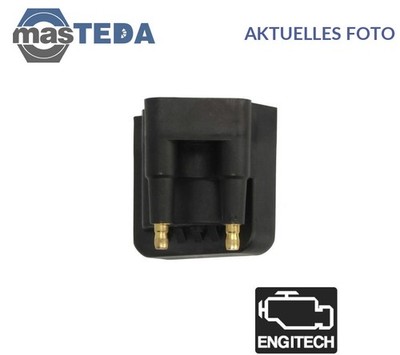 ENT960069 MOTOR ZÜNDSPULE ENGITECH FÜR CHEVROLET LUMINA APV MPV,CAMARO,BERETTA