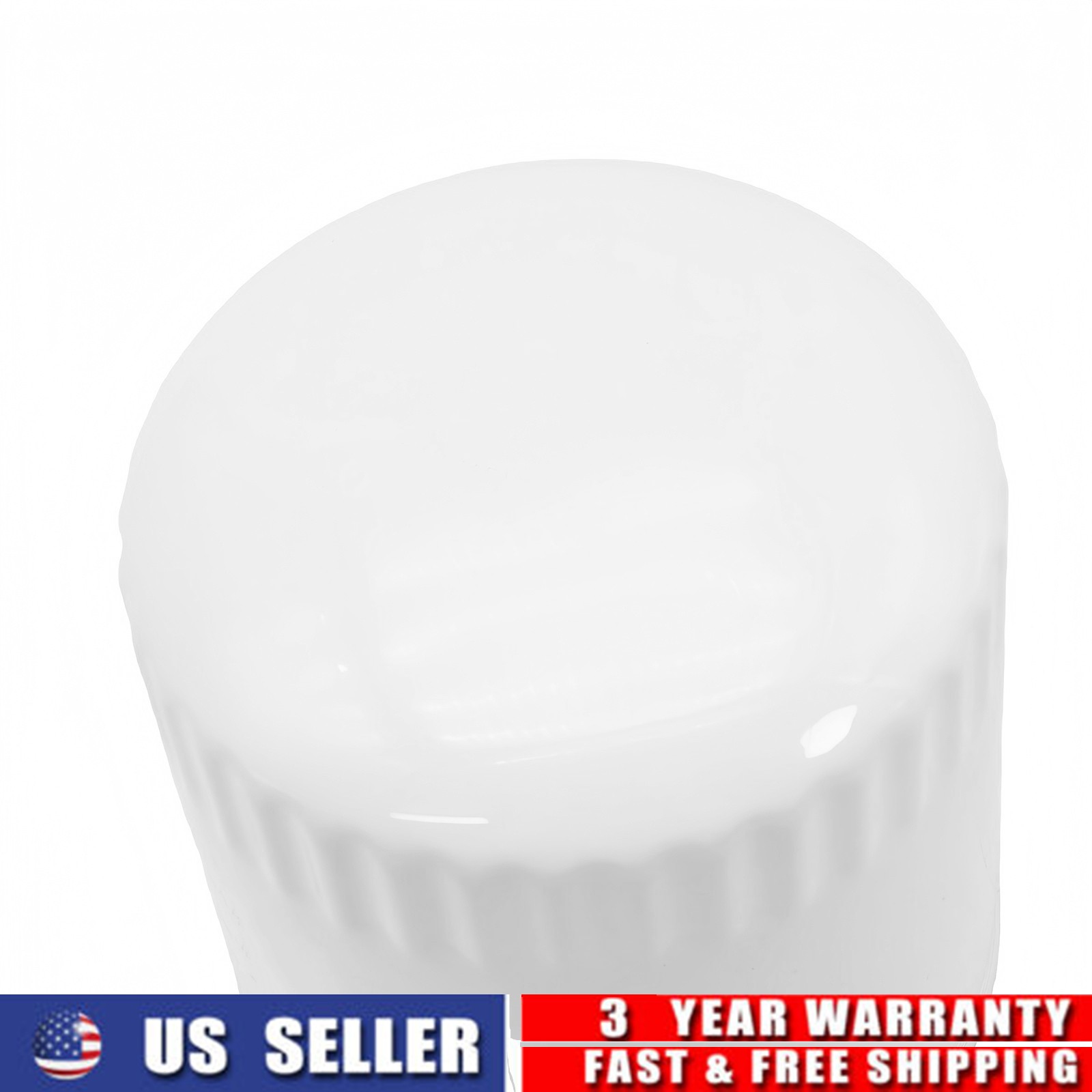 Aston Martin DB9 2005-2016 Oil filter P/N AG436714AA