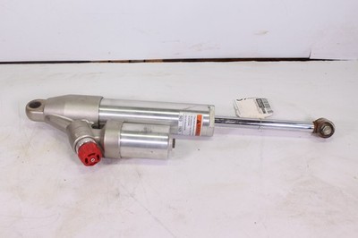 2018 SKI-DOO FREERIDE 850 E-TEC KYB REAR SKID REAR SHOCK 503192964  -- LEAKING -