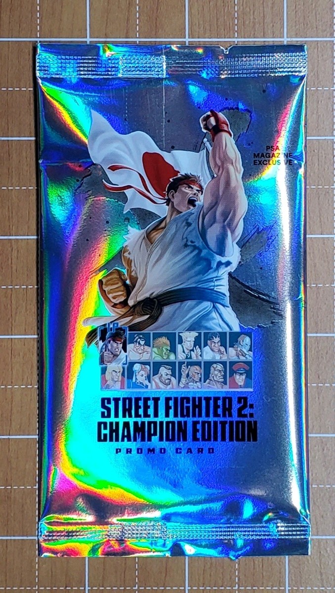 【PSA9】エンテイ　プレミアムファイル2 PROMO Pokemon Card Neo Premium File 2 Japanese Sealed Promo Neo