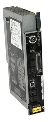 Allen Bradley 1785-L80B/E PLC-5/80 Processor Module