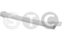 Trichter ÖLpeilstab STC T439849 FüR VW NEW Beetle 9C1 1C1 Passat B5 3B3 Variant