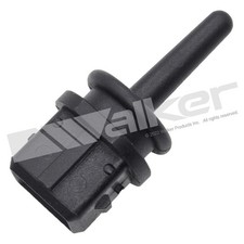Walker 210-1093 Intake Air Temperature Sensor Fits Alfa Romeo Spider 3.0 V6 24V