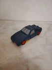 Punch Counterpunch Fiero Double Spy 1987 Vintage Hasbro G1 Transformers