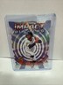 Ozzie Albies - Atlanta Braves- IMPACT PLAYERS - 2024 Bowman's Best  #IP-29