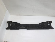 Schloßträger Mercedes E Klasse S212 2126201100 3.0 170 KW 231 PS Diesel 06-2013 Schloßträger Mercedes E Klasse S212 2126201100 3.0 170 KW 231 PS Diesel 06-2013